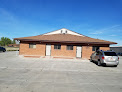 Roofing contractor Nation Roofing in Las Vegas in Nevada