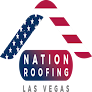 Roofing contractor Nation Roofing in Las Vegas in Nevada