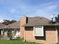 Roofing contractor National Roof Co in Goodlettsville in Davidson