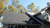 Roofing contractor National Roofing & Construction in Eugene in Eugene, OR