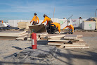 Roofing contractor Nations Roof in Boise in Id 
