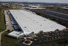 Roofing contractor Nations Roof in Charlotte in NC