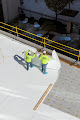 Roofing contractor Nations Roof New York in Yonkers in NY