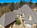 Roofing contractor Natural State Restoration & Roofing in Little Rock in AR
