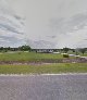 Roofing contractor Nc Roofing Co. Llc in Magnolia in NC