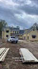 Roofing contractor Nc Roofing Company Llc in Rocky Point in Pender