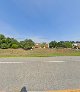 Roofing contractor Nce Homes in Millersville in MD