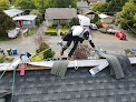 Roofing contractor Nearme Roofing Company in Kent in WA