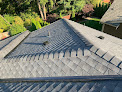 Roofing contractor Nearme Roofing Company in Redmond in WA