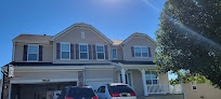 Roofing contractor Nebraska Exteriors Inc. in Omaha in Nebraska