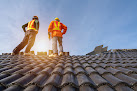 Roofing contractor Nebraska Roofing Llc in Bellevue in NE
