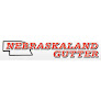 Roofing contractor Nebraskaland Gutter in Grand Island in NE
