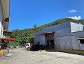 Roofing contractor Neil's Ace Home Center in Malaeimi in American Samoa