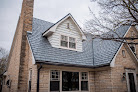 Roofing contractor Nelson Contracting Llc in Omaha in NE