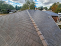 Roofing contractor Nelson Contracting, Llc in Milford in NE