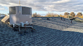 Roofing contractor Neo Valley Roofing Inc in Fresno in California