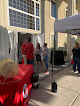 Roofing contractor Nevada Contractors Association in Las Vegas in Nevada