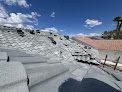 Roofing contractor Nevada Exteriors - Roofing in Las Vegas in Nevada