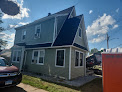 Roofing contractor New England Roofing & Home Repair in Orange in CT
