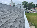 Roofing contractor New Group Roofing Llc in Irvington in NJ