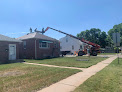 Roofing contractor New Harbor Roofing & Construction in North Platte in Nebraska
