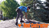 Roofing contractor New Haven County Roofing Contractors in North Haven in Connecticut