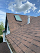 Roofing contractor New Heights Roofing in Post Falls in Idaho