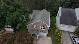 Roofing contractor New Image Roofing Atlanta in Atlanta in GA