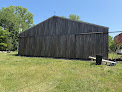 Roofing contractor New Image Roofing & Construction in Wichita in Kansas