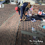 Roofing contractor New Jersey Roofing Company in Carlstadt in New Jersey