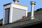 Roofing contractor New Life Roofing Llc in Olympia in WA