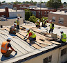 Roofing contractor New Mexico Companies Llc. in Las Cruces in New Mexico