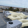 Roofing contractor New Mexico Total Roofing Solutions, Llc in Santa Fe in NM
