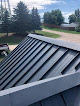 Roofing contractor New Tech Roofing in Minot in Ward