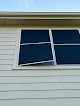 Roofing contractor New Texas Roofing in Frisco in Collin