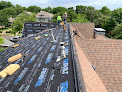 Roofing contractor New View Roofing in Cleveland in Oh