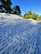 Roofing contractor New View Roofing in Fresno in California