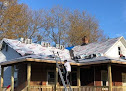 Roofing contractor New World Painting, Llc in Arnold in MD