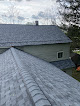 Roofing contractor New York Roofers in Earlville in NY