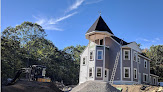Roofing contractor Newman Homes - Roofing Contractor in Augusta in Maine