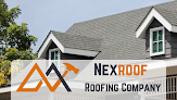Roofing contractor Nexroof Roofing Company in Glen Ellyn in IL
