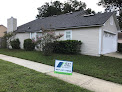 Roofing contractor Next Level Roofers in Orlando in FL