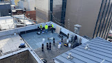 Roofing contractor Niche Roofing & Waterproofing in Manhattan in NY