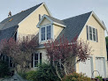 Roofing contractor Nick Tracey Roofing & Exteriors in Seabrook in New Hampshire