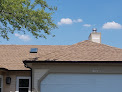 Roofing contractor Nico Roofing & Exteriors in Streamwood in IL