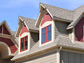 Roofing contractor Nj Pro Roofing And Painting Llc in Union in NJ