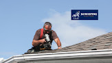 Roofing contractor Nj Roofing & Gutters in Bridgewater in NJ