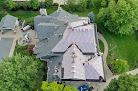 Roofing contractor Nky Roofers Llc in Florence in KY