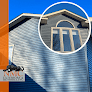 Roofing contractor Nmc Exteriors in Plymouth in MN