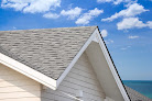 Roofing contractor No 1 Home Roofing Inc in Palm Harbor in Pinellas